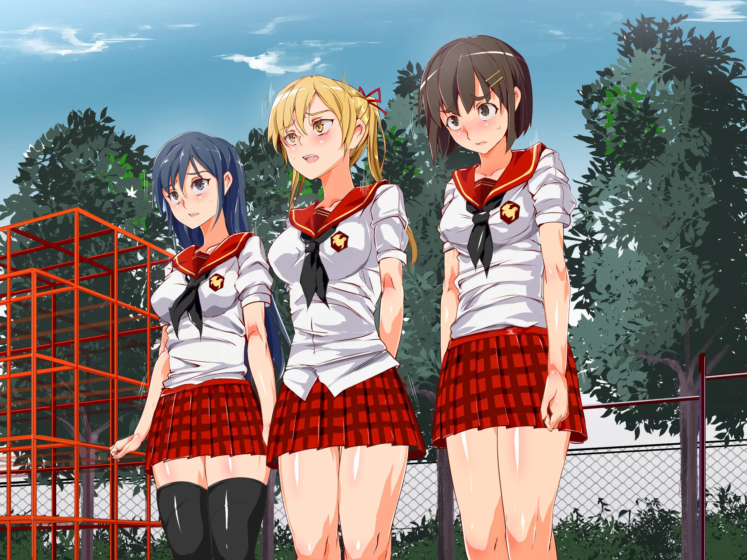 Ningen Ayatsuri Item - Moshimo DeliHeal ~ Anoko Wa Kyou Kara Ore Senyou DeliHeal Jou ~